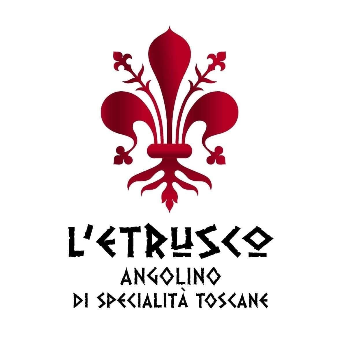 Immagine ristorante