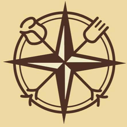 Ristorante La Rosa dei Venti