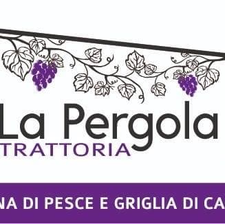 Immagine di copertina del ristorante La Pergola Trieste