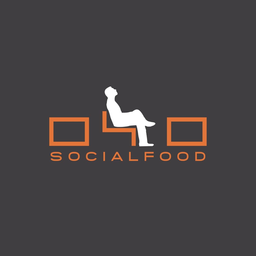 Immagine di copertina del ristorante 040 Social Food