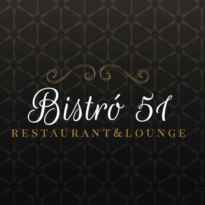 Ristorante Restaurant & Lounge