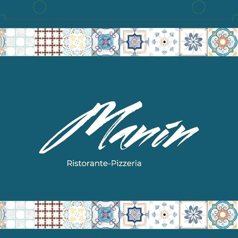 Immagine ristorante