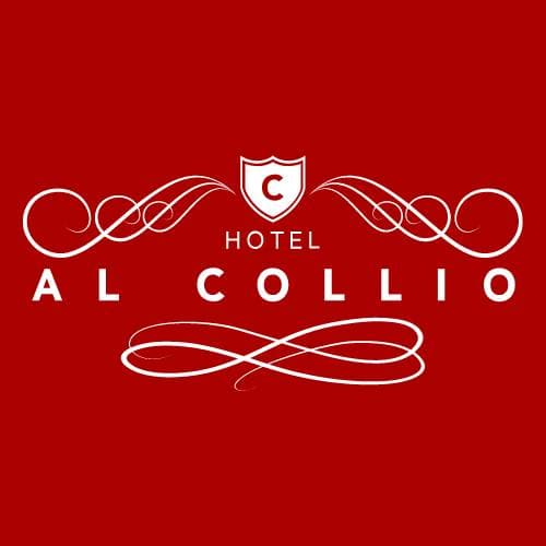 Immagine ristorante