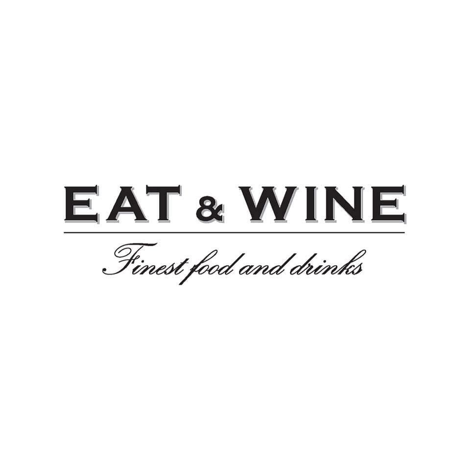 Immagine ristorante