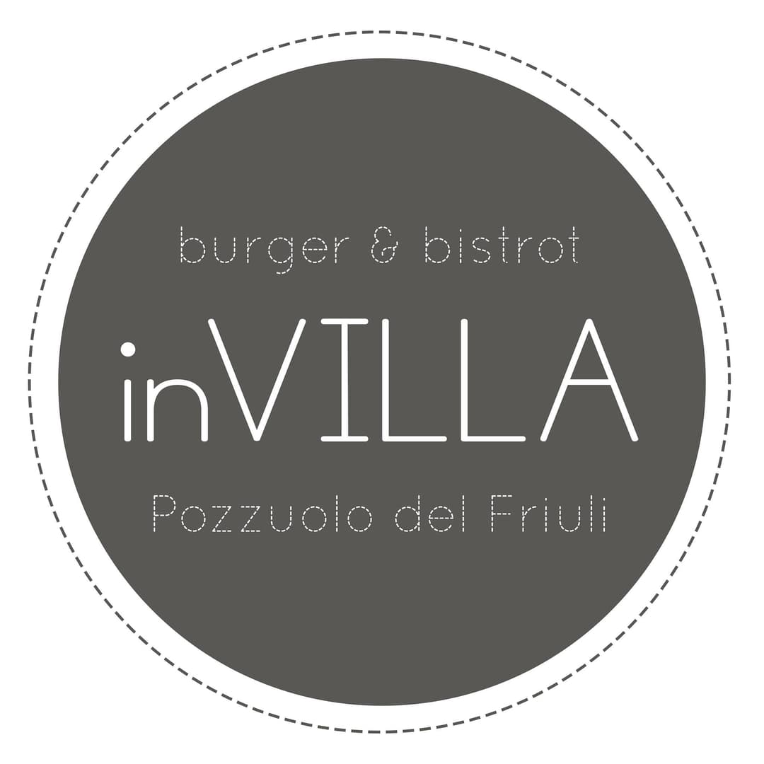 Cover ristorante