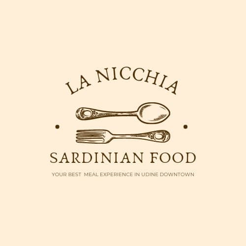Immagine ristorante