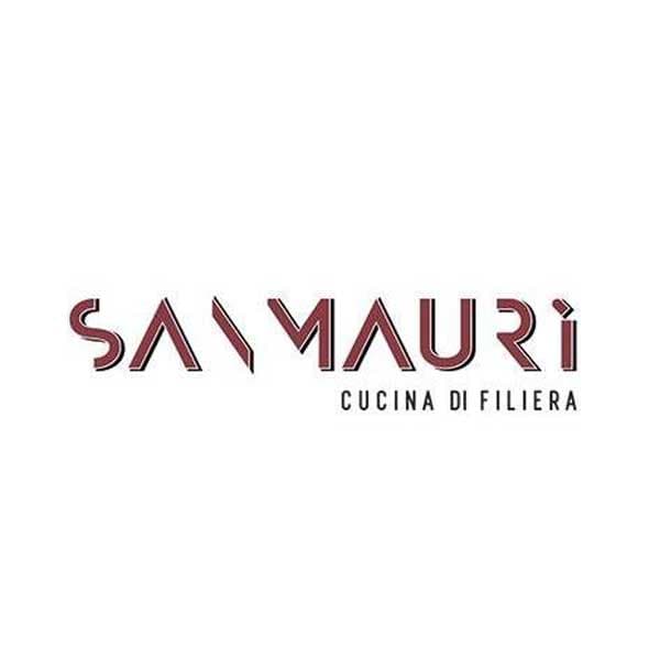 Ristorante San Maurì