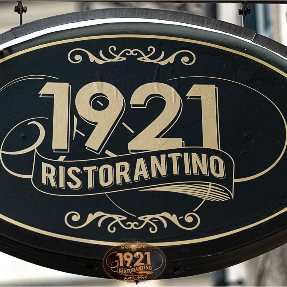 Immagine ristorante