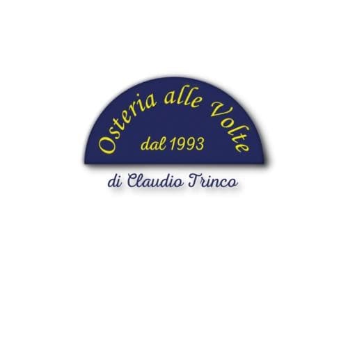 Osteria alle Volte - Ristorante a Udine