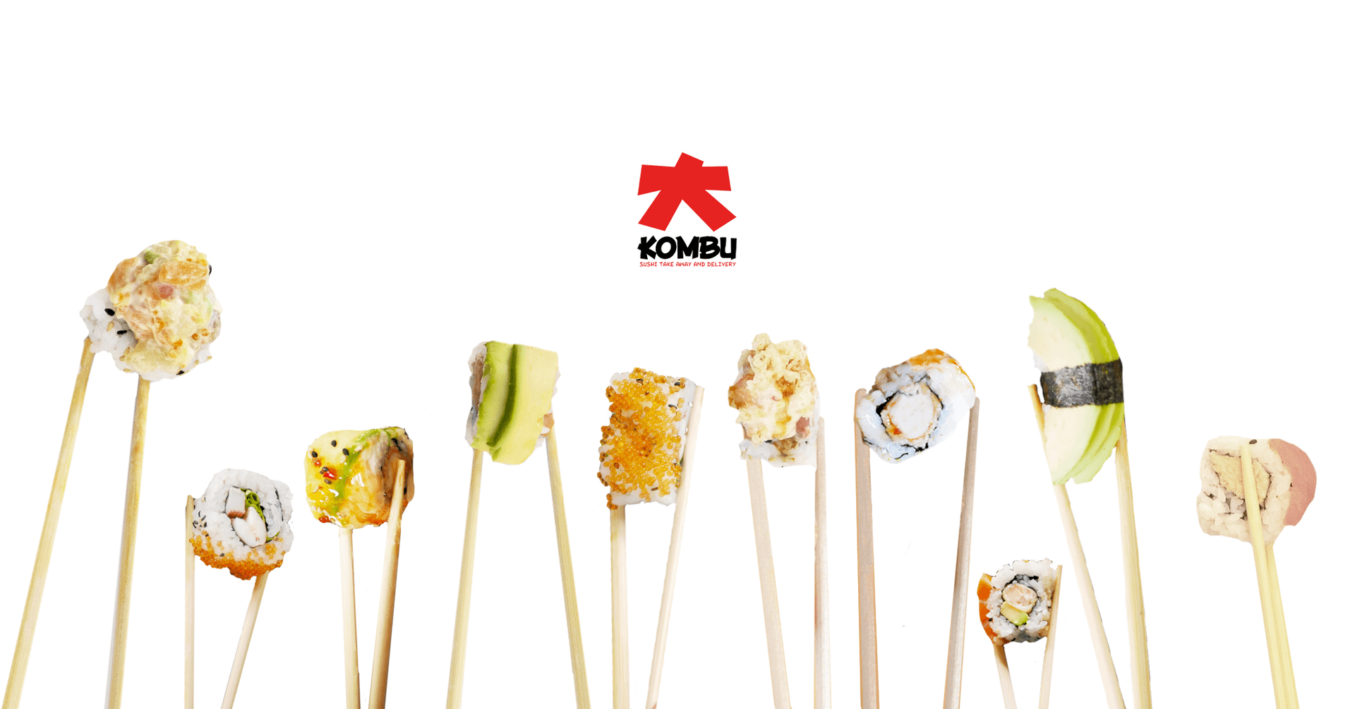 Kombu Cuneo - Ristorante a Cuneo