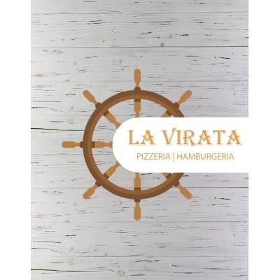 Immagine ristorante