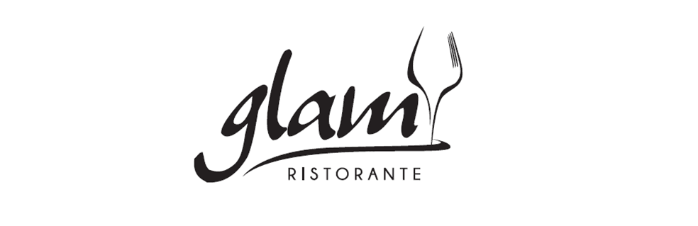Immagine di copertina del ristorante Glam