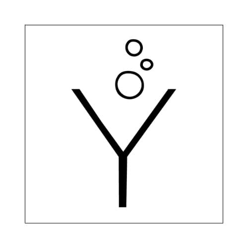 RistoBar Enygma - Ristorante a La Spezia