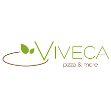 Immagine di copertina del ristorante VIVECA pizza & more