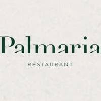 Immagine di copertina del ristorante Palmaria