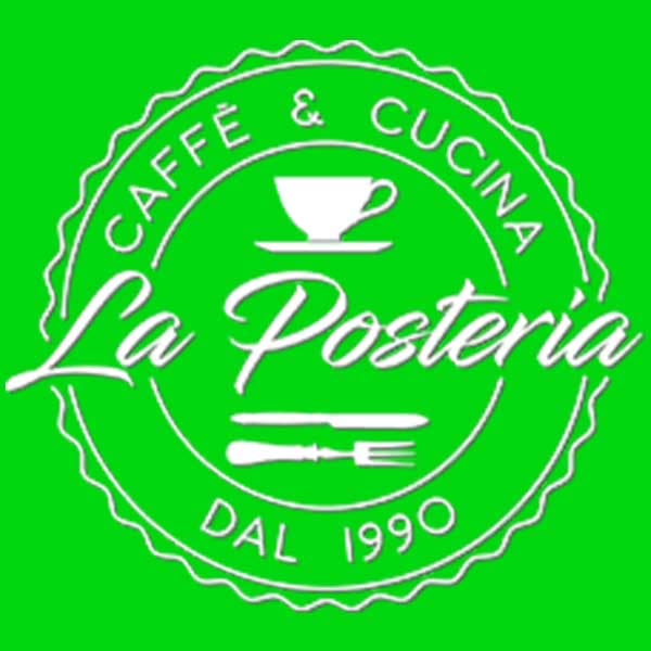 La Posteria - Ristorante a Milano