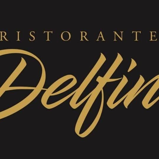 Ristorante IL Delfino Tellaro