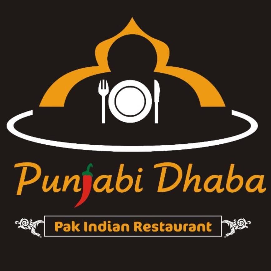 Immagine ristorante