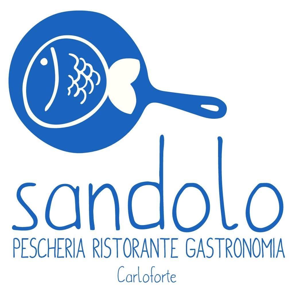 Immagine di copertina del ristorante Sandolo Pescheria Ristorante