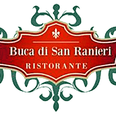 Ristorante Buca San Ranieri