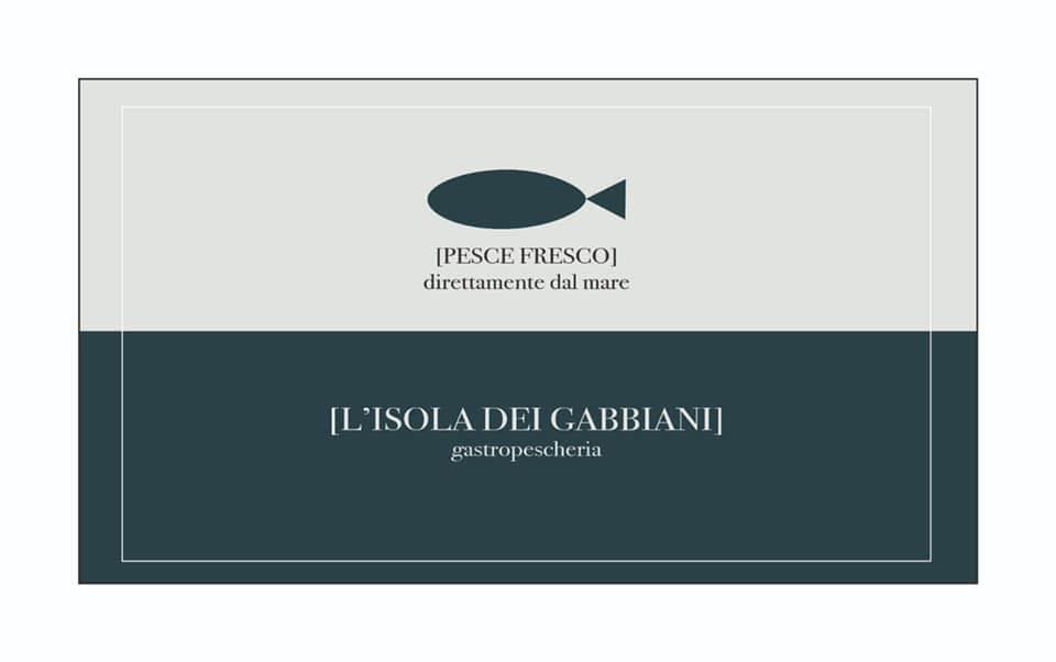 Immagine ristorante