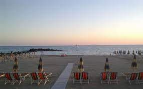 Immagine ristorante
