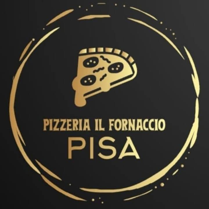 Ristorante Pizzeria il Fornaccio