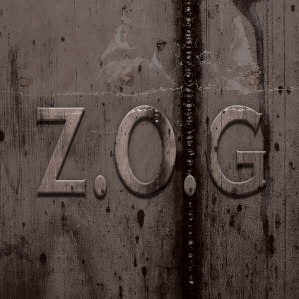 Immagine di copertina del ristorante Zog