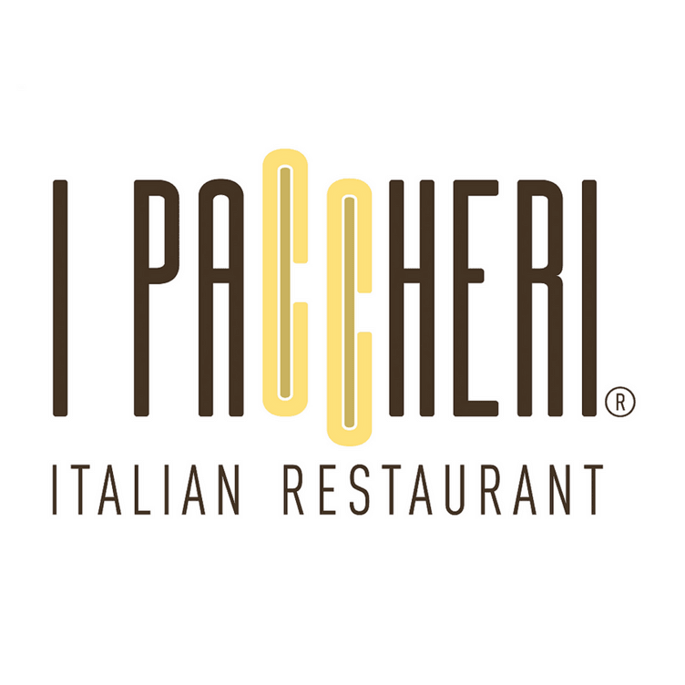 Ristorante I Paccheri