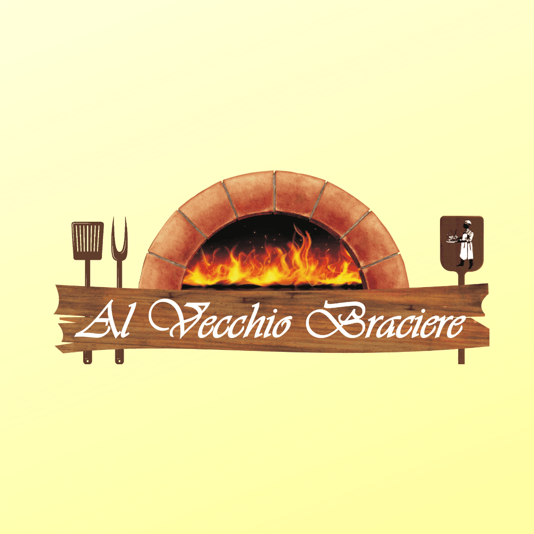 Al Vecchio Braciere - Ristorante a Pisa