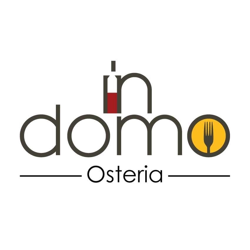 Ristorante Osteria In Domo