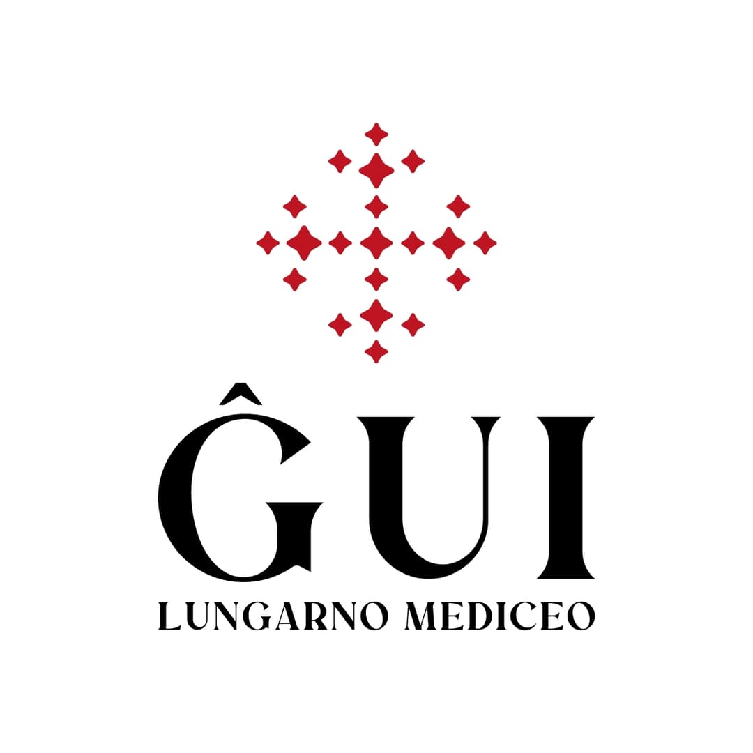 Immagine di copertina del ristorante Gui pizzeria bistrot