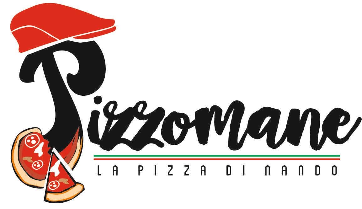 Ristorante Il Pizzomane