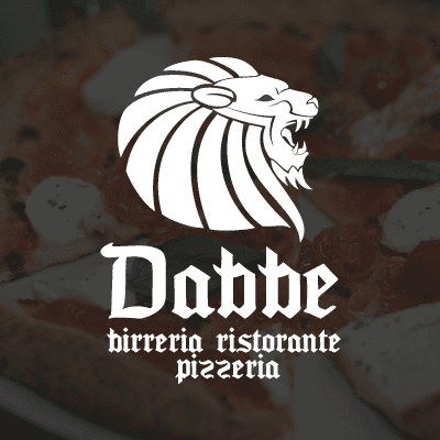 Ristorante Dabbe