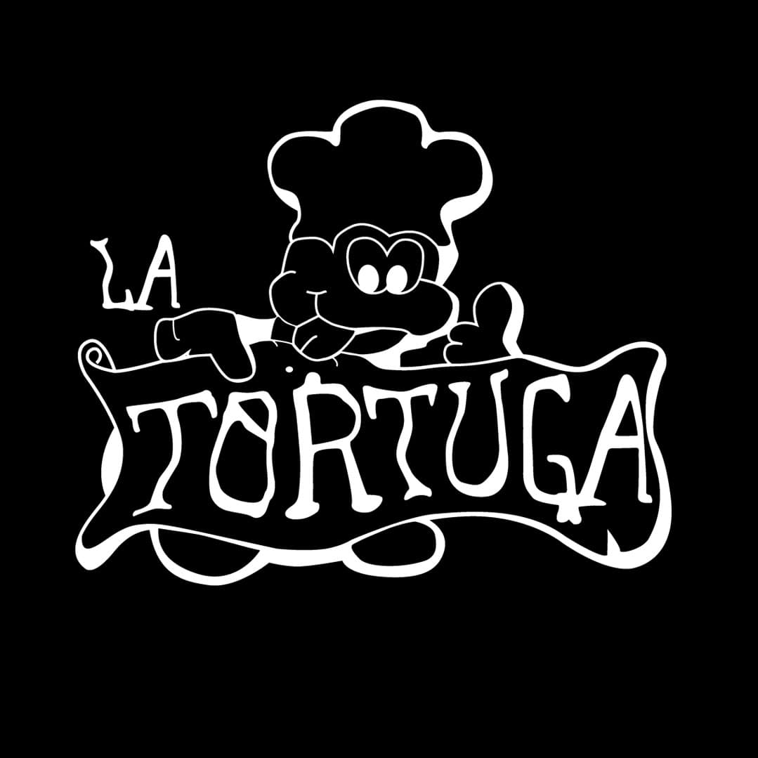 Immagine di copertina del ristorante Trattoria La Tortuga