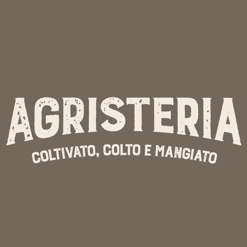 Ristorante Agristeria