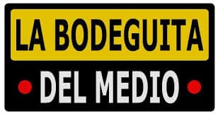 Immagine di copertina del ristorante La Bodeguita del Medio