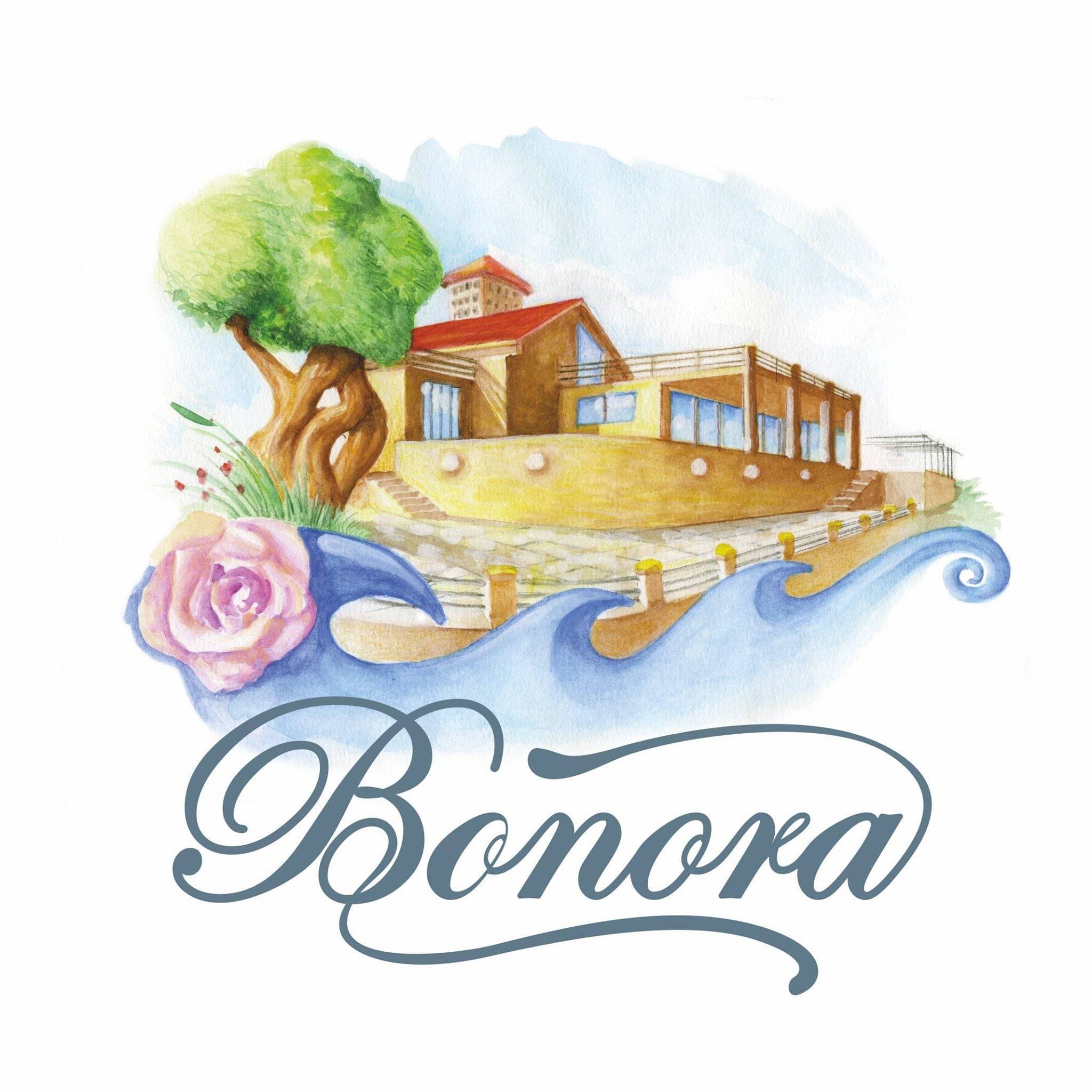 Immagine ristorante