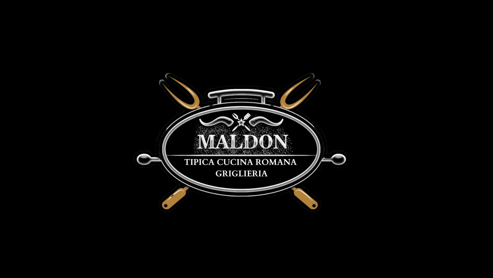 Immagine ristorante