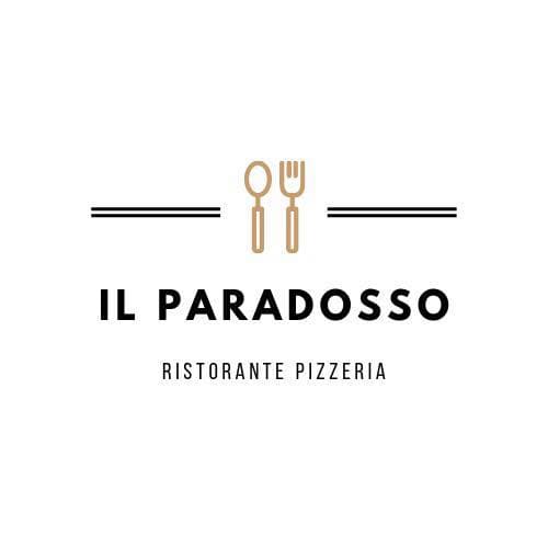 Il Paradosso - Ristorante a Livorno