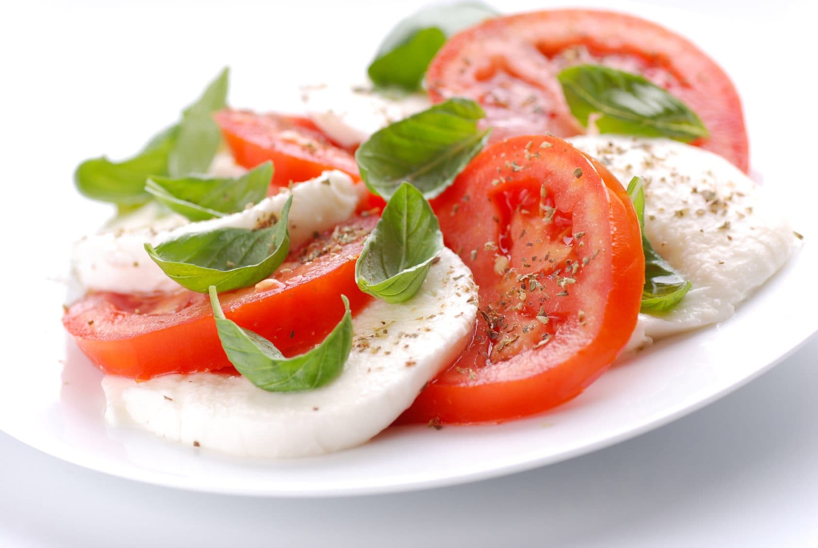 Immagine ristorante