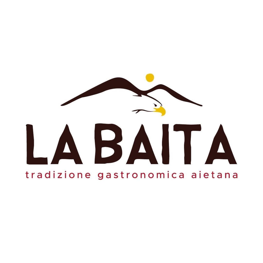 Cover ristorante