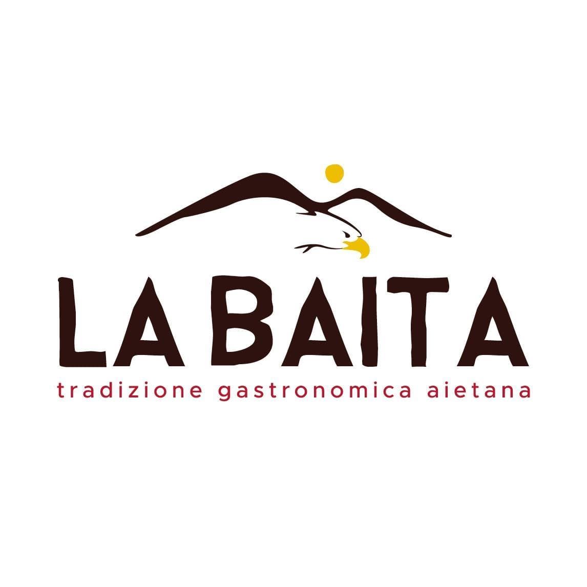 Ristorante La Baita
