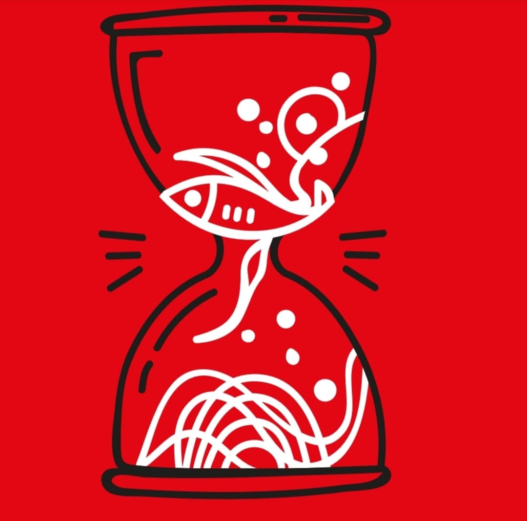 Immagine di copertina del ristorante Osteria Red
