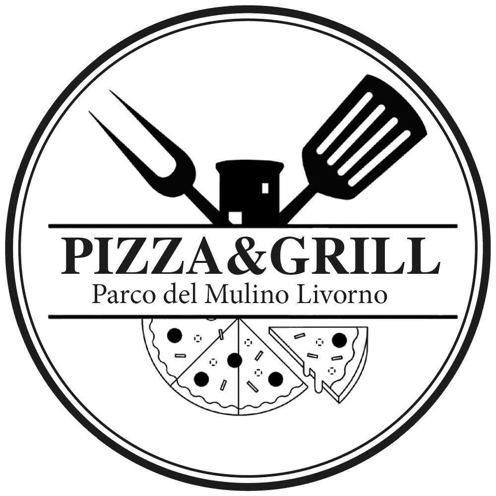 Parco del Mulino Pizza & Grill - Ristorante a Livorno