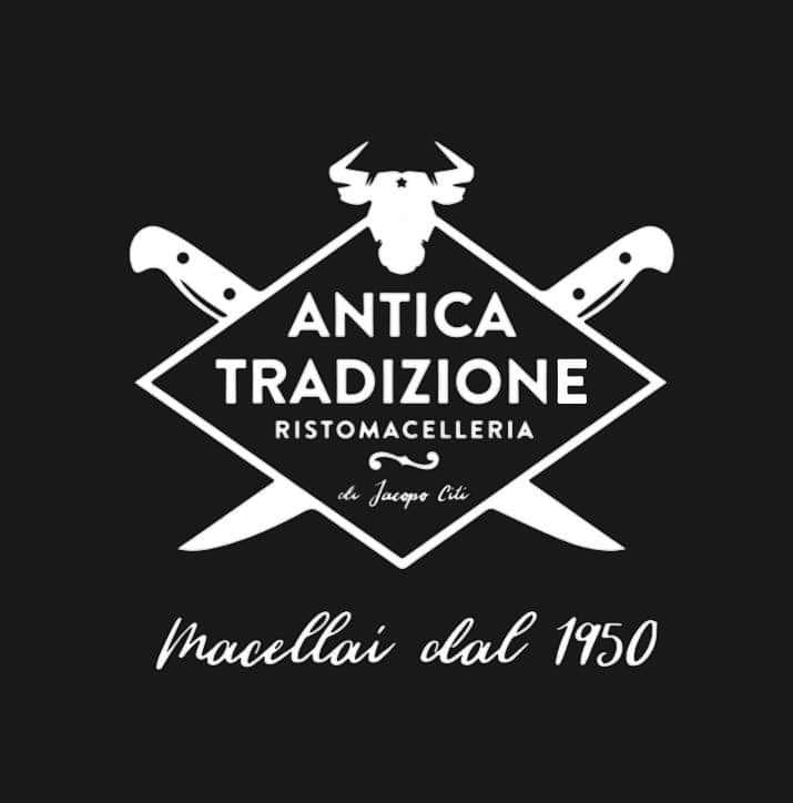 Ristorante Antica Tradizione Ristomacelleria