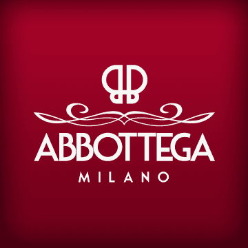 Immagine ristorante