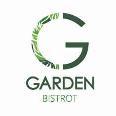 Immagine ristorante