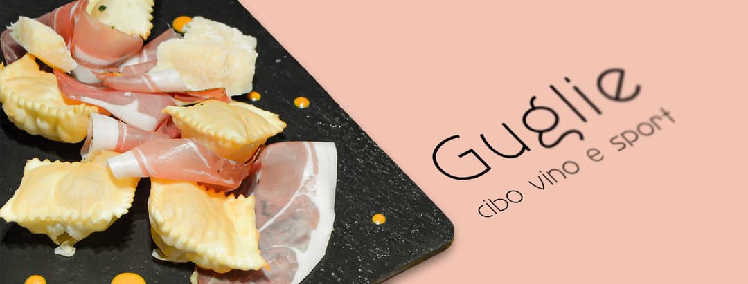 Cover ristorante