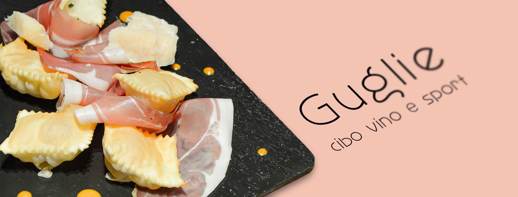 Immagine ristorante